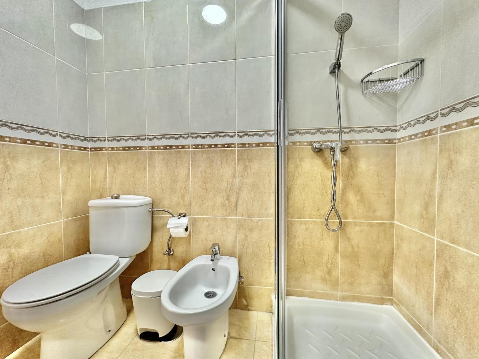 Sunbeach Apartment Арона Екстер'єр фото